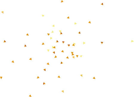 confetti-bottom