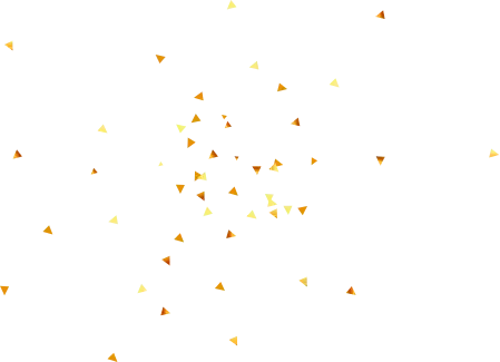 confetti-top
