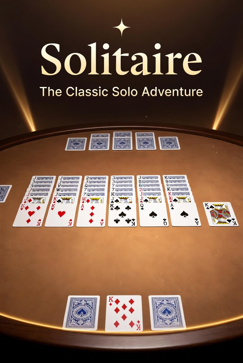 go-to for quick entertainment during breaks or commutes