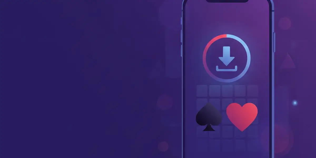 How to install a Teen Patti or rummy APK on Android