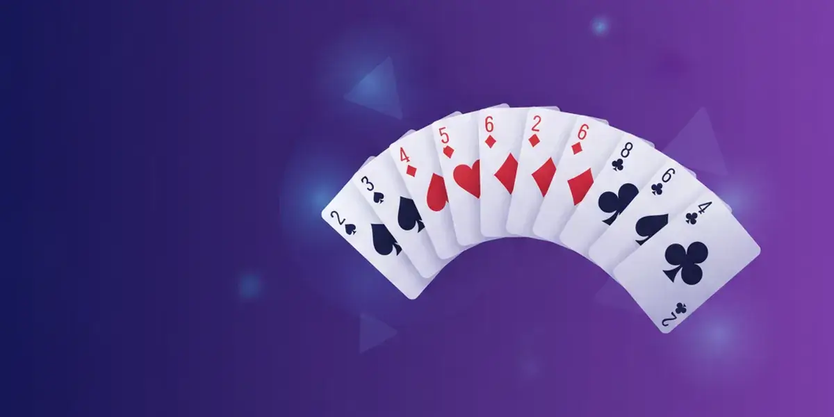 Rummy rules for beginners — sequences and sets