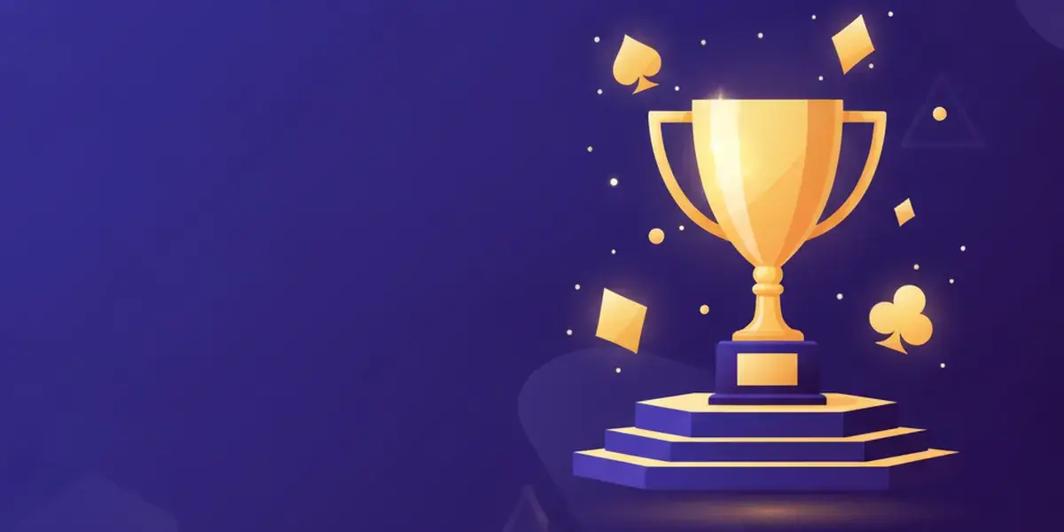 Top 10 rummy and slots apps ranked 2026