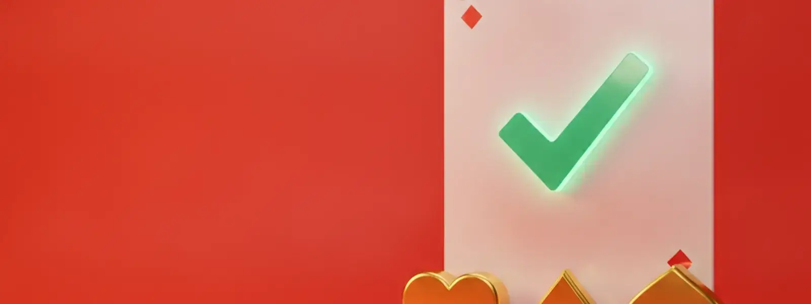 OK Rummy banner