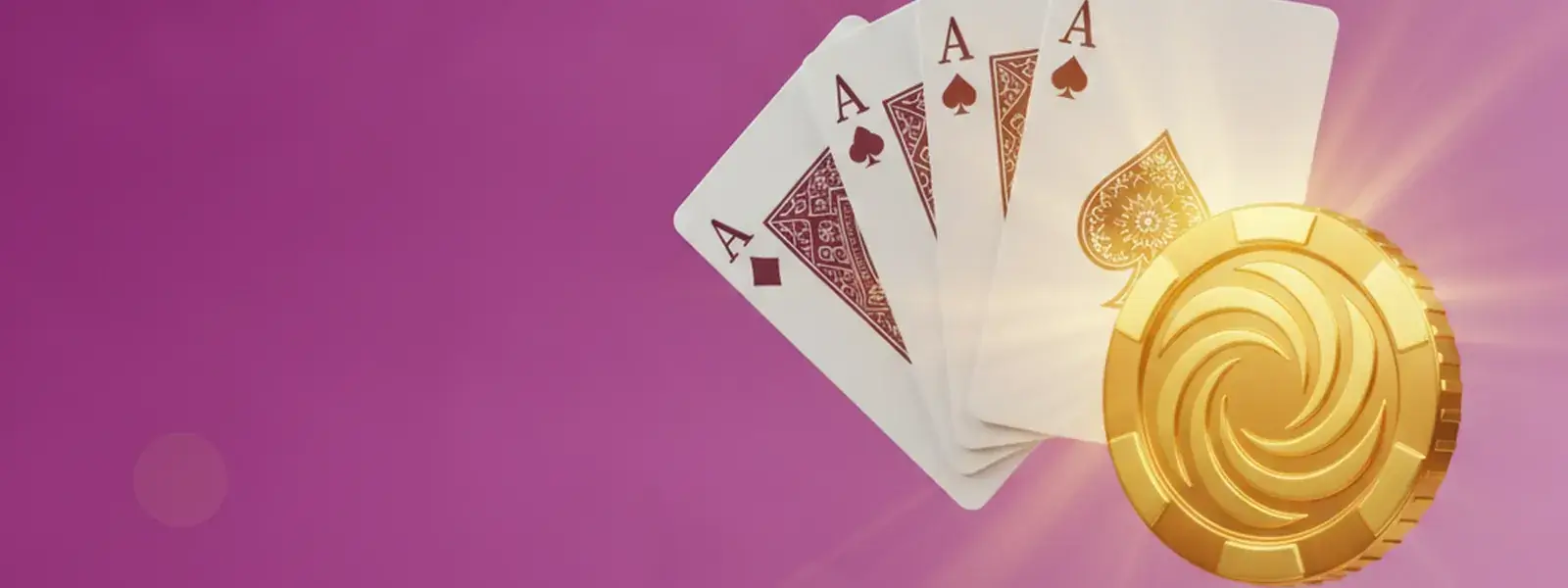 Rummy 91 banner