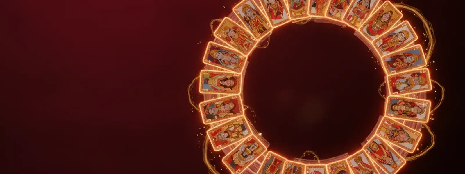RummyCircle banner