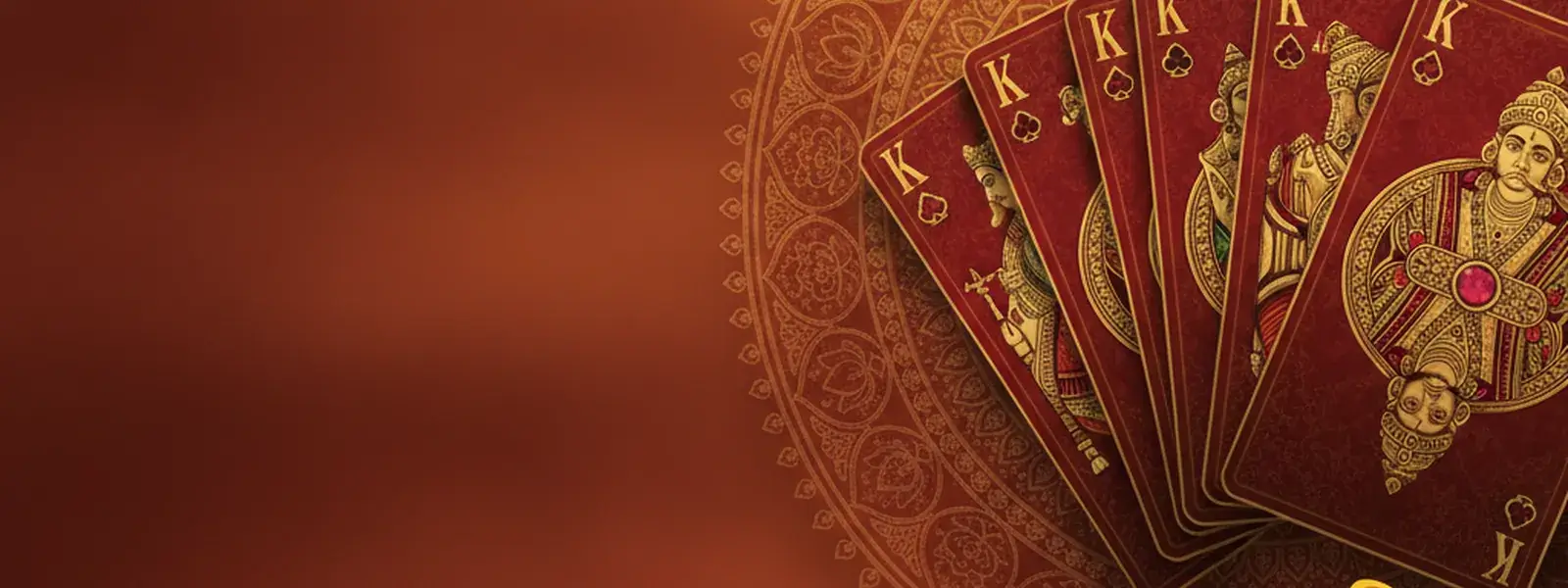 Rummy Culture banner