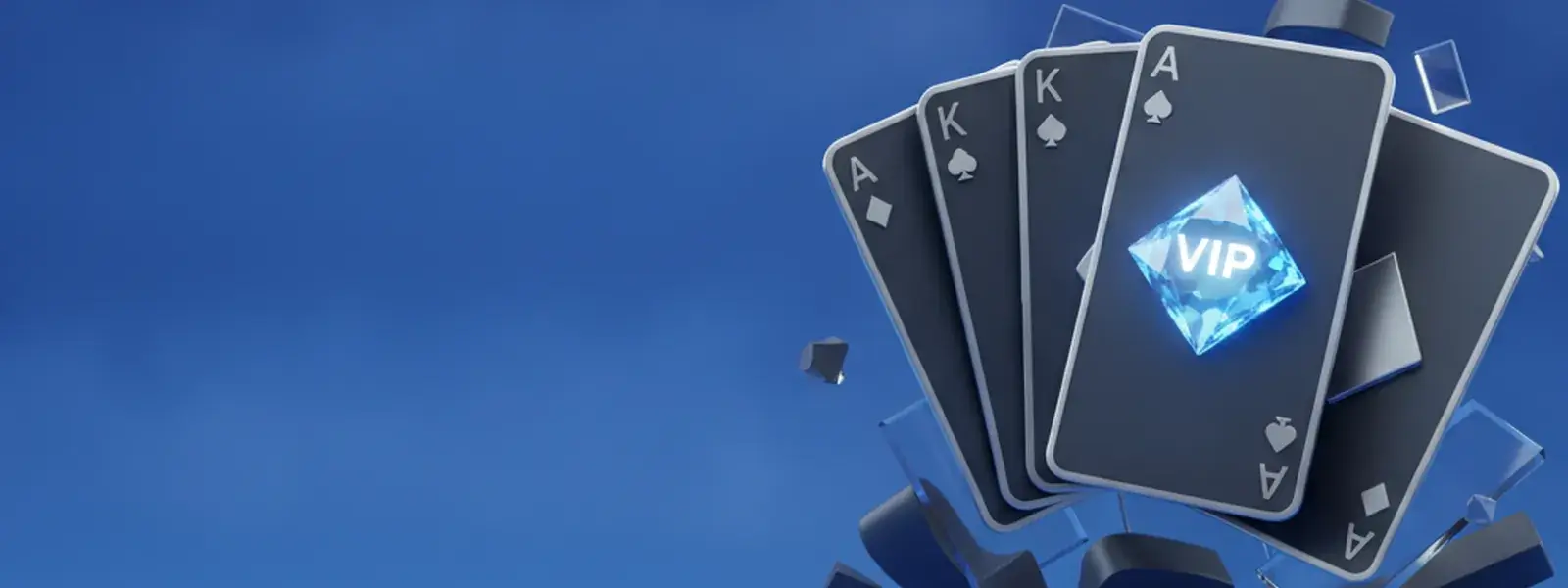 Rummy Modern banner