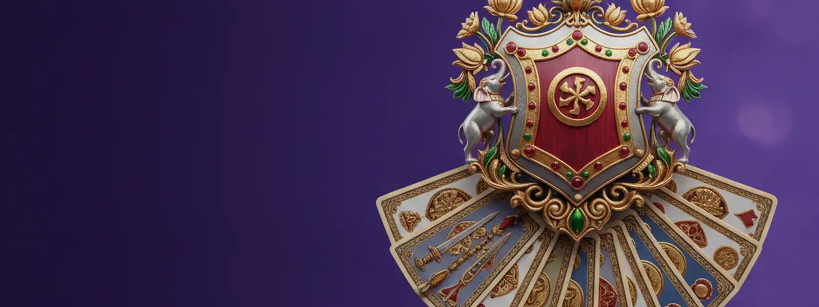 Rummy Noble banner