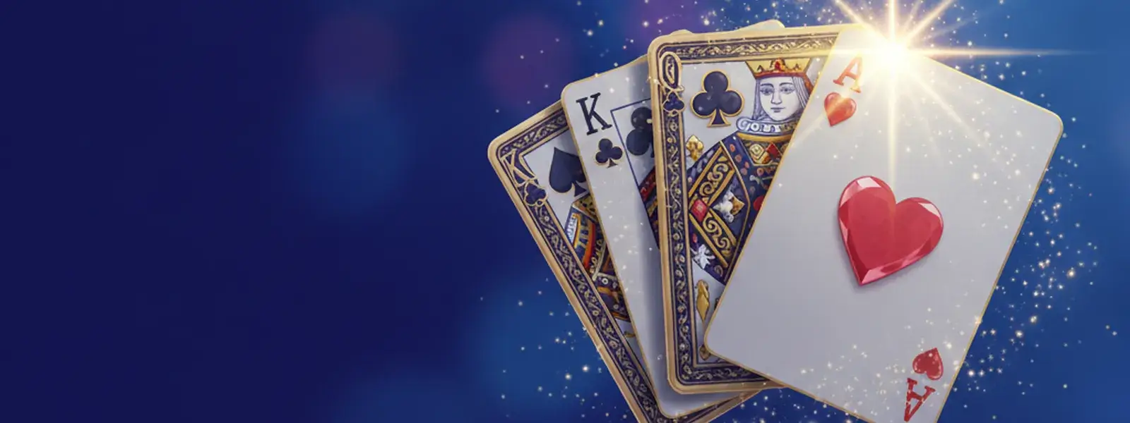 Teen Patti Star
