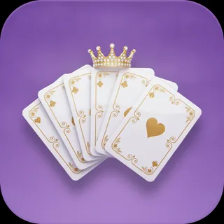 Boss Rummy icon