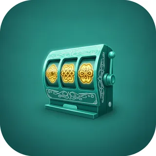 Jaiho Slots icon