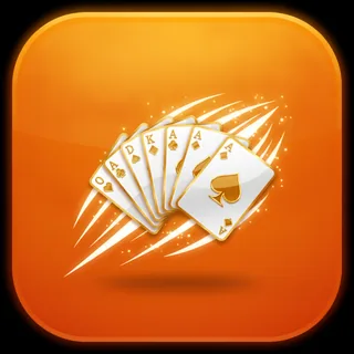 Rumble Rummy icon
