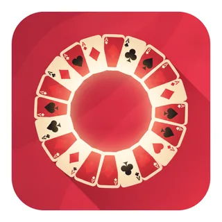 RummyCircle icon