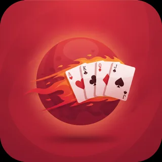 Rummy Mars icon