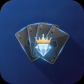 Rummy Modern icon