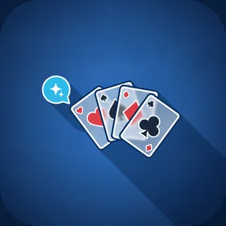 Rummy Ola icon