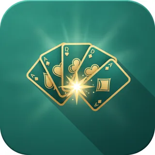 Rummy Perfect icon
