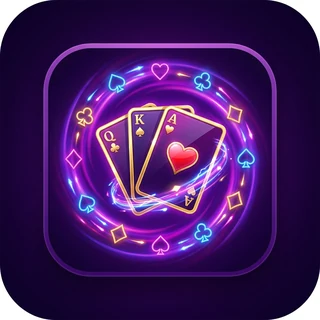 Teen Patti Vungo icon