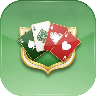 Yono Rummy icon