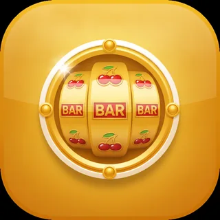 Yono Slots icon