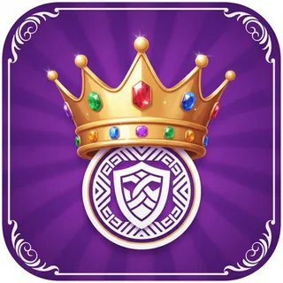 Yono VIP icon