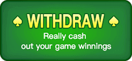 WITHDRAW