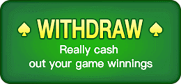 WITHDRAW