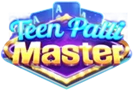 Teen Patti Master
