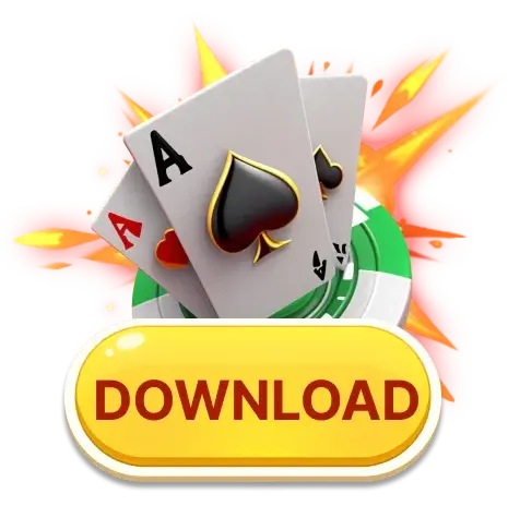 Teen Patti Master - Download Now & Win ₹2000 Bonus!